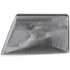 For Ford Ranger 1998-2000 Headlight Assembly DOT Certified (CLX-M1-330-1160L-AF-PARENT1)