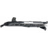 For Hyundai Sonata Hybrid Daytime Running Light 2016 2017 (CLX-M0-12-5372-00-CL360A55-PARENT1)