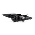 For Hyundai Sonata Headlight 2011 12 13 2014 Type 2 Chrome Bezel (CLX-M0-20-9256-00-CL360A55-PARENT1)
