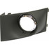 For Ford Focus 2008-2011 Sedan S.SE.SEL Model Bezel Fog Light (CLX-M1-329-2501L-UD-PARENT1)