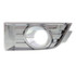 For Ford Edge 2007-2010 Fog Light Cover (CLX-M1-329-2505L-UD-PARENT1)