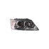 For Hyundai Sonata Headlight 2009 2010 (CLX-M0-20-9012-00-CL360A55-PARENT1)