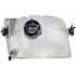 For Ford Ranger 1993-1997 Headlight Assembly (CLX-M1-330-1113L-AS-PARENT1)