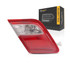 For Toyota Camry 2007-2009 Inner Tail Light Assembly Unit Inner w/o Hybrid DOT Certified (CLX-M1-311-1312L-UF-PARENT1)