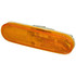 For Mazda 323/Protege Sedan 1995 1996 1997 R/Side Marker Light Assembly Amber (CLX-M1-315-1402L-AS-PARENT1)