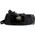 For Kia Sorento 2014 2015 Fog Light Assembly Clear Type (CLX-M1-322-2031L-AS-PARENT1)