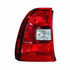 For Kia Sportage 2009 2010 Tail Light Assembly (CLX-M1-322-1932R-AS-PARENT1)