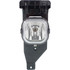 For Ford F-Pickup Super Duty 2005-2007/Excursion 2005 Fog Light Assembly DOT Certified (CLX-M1-329-2026L-AF-PARENT1)