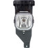 For Ford F-Pickup Super Duty 2005-2007/Excursion 2005 Fog Light Assembly DOT Certified (CLX-M1-329-2026L-AF-PARENT1)