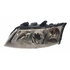 For Saab 93 Sedan 2003-2007/Coupe 2004-2007 Headlight Assembly (CLX-M1-371-1102L-AS-PARENT1)