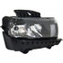 For Chevy Camaro 2014 2015 Headlight Assembly Halogen DOT Certified (CLX-M1-334-1175L-AF2-PARENT1)