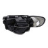 For Audi A6 /S6 1995-1997/A6 Wagon 1998 Headlight Assembly (CLX-M1-340-1113L-ASC-PARENT1)