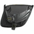 For Mercedes-Benz S Class 1995-1999 Signal LightAssembly (CLX-M1-339-1505L-AS-CY-PARENT1)