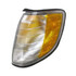 For Mercedes-Benz S Class 1995-1999 Signal LightAssembly (CLX-M1-339-1505L-AS-CY-PARENT1)