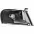 For 1998-1999 Nissan Altima Park / Signal Light park/signal lamp Assembly (CLX-M0-DS471-B000L-PARENT1)