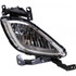 For Hyundai Elantra Sedan Fog Light 2011 12 2013 (CLX-M0-19-12024-00-CL360A55-PARENT1)