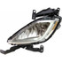 For Hyundai Elantra Sedan Fog Light 2011 12 2013 (CLX-M0-19-12024-00-CL360A55-PARENT1)