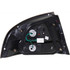 For 2000-2003 Nissan Sentra Tail Light DOT Certified Bulbs Included (CLX-M0-11-5402-00-1-PARENT1)