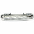 For Mercedes-Benz C Class C63 2012-2015 Headlight Daytime Running Lights Assembly (CLX-M1-339-1602L-AQ-PARENT1)