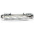 For Mercedes-Benz C Class C63 2012-2015 Headlight Daytime Running Lights Assembly (CLX-M1-339-1602L-AQ-PARENT1)