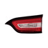 For 2014 Jeep Cherokee Rear Backup Tail Light (CLX-M0-CS383-B000L-PARENT1)