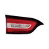 For 2014 Jeep Cherokee Rear Backup Tail Light (CLX-M0-CS383-B000L-PARENT1)