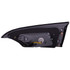 For 2014 Jeep Cherokee Rear Backup Tail Light (CLX-M0-CS383-B000L-PARENT1)