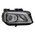 For Hyundai Kona Headlight 2018 19 2020 Halgen Type (CLX-M0-20-16570-00-1-CL360A55-PARENT1)