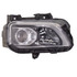 For Hyundai Kona Headlight 2018 19 2020 Halgen Type (CLX-M0-20-16570-00-1-CL360A55-PARENT1)