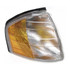 For Mercedes-Benz C Class 1994-2000 Signal Light Assembly (CLX-M1-339-1503L-AS-PARENT1)