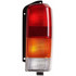 For 1997-2001 Jeep Cherokee Tail Light DOT Certified ; (CLX-M0-11-5080-01-1-PARENT1)