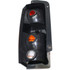 For 1997-2001 Jeep Cherokee Tail Light DOT Certified ; (CLX-M0-11-5080-01-1-PARENT1)