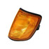 Fits 1988-1993 Mercedes-Benz 300CE Signal Light (CLX-M1-339-1504L-AS-PARENT1)