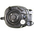 For Lexus ES350 2007-2009 Fog Light Assembly Unit DOT Certified (CLX-M1-323-2003L-UF-PARENT1)