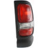 For 1994-2002 Dodge Pickup Tail Light DOT Certified ;w/o Sport package; early design (CLX-M0-11-3240-01-1-PARENT1)