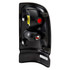 For 1994-2002 Dodge Pickup Tail Light DOT Certified ;w/o Sport package; early design (CLX-M0-11-3240-01-1-PARENT1)