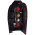 For 1997-2005 Chevy Venture Tail Light DOT Certified Bulbs Included (CLX-M0-11-5132-00-1-PARENT1)