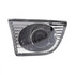 For Lexus IS 300 Sedan 2002 Fog Light Assembly Unit White (CLX-M1-323-2007L-USD1C-PARENT1)