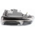 For Suzuki Vitara 1999-2005/Grand Vitara 1999-2003/XL-7 2001-2003 Headlight Assembly Unit CAPA Certified (CLX-M1-317-1105L-UC-PARENT1)