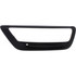 For Honda Accord Sedan 2013-2015 Fog Light Bezel (CLX-M1-316-2509L-UD-PARENT1)