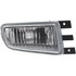 For Lexus GS300/400/430 1999-05 Fog Light Assembly Lamps DOT Certified (CLX-M1-323-2008L-AF-C-PARENT1)