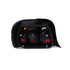For BMW 3 Series Hatchback 1995-1999 Tail Light Assembly Unit 318ti (CLX-M1-343-1906L-US-PARENT1)