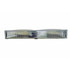 For Ford Crown Victoria 1988-1991 Parking Light Assembly Unit Clear (CLX-M1-330-1616L-US-C-PARENT1)