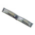 For Ford Crown Victoria 1988-1991 Parking Light Assembly Unit Clear (CLX-M1-330-1616L-US-C-PARENT1)