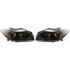 For Scion tC 2007 2008 2009 Headlight Assembly Unit w/ Base Package CAPA Certified (CLX-M1-311-1189L-UCN2-PARENT1)