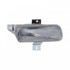 For Ford Taurus 1992-1995 Cornering Light Assembly Unit IN Bumper (CLX-M1-330-1408L-US-PARENT1)