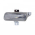 For Ford Taurus 1992-1995 Cornering Light Assembly Unit IN Bumper (CLX-M1-330-1408L-US-PARENT1)