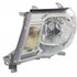 For Toyota Tacoma 2005-2008 Headlight Assembly CAPA Certified (CLX-M1-311-1186L-AC-PARENT1)