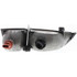 For Ford Windstar 1998 Headlight Assembly (CLX-M1-330-1158L-AS-PARENT1)