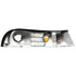 For Ford Crown Victoria 1992-1997 Parking / Signal Marker Light Assembly Unit LX Model (CLX-M1-330-1521L-US-PARENT1)